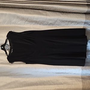 Jones New York Dress